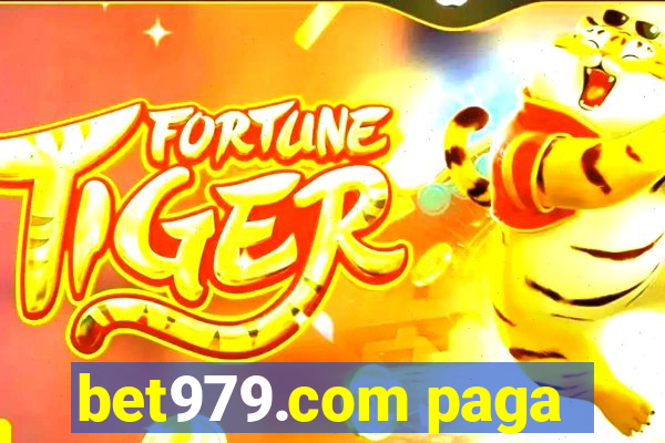 bet979.com paga